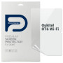 Плівка захисна Armorstandart Anti-Blue Oukitel OT6 Wi-Fi (ARM82543) Плівка захисна Armorstandart Anti-Blue Oukitel OT6 Wi-Fi (ARM82543)