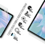 Плівка захисна Armorstandart Anti-Blue Oukitel OT6 Wi-Fi (ARM82543) Плівка захисна Armorstandart Anti-Blue Oukitel OT6 Wi-Fi (ARM82543)