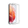 Чохол до мобільного телефона BeCover Samsung Galaxy S23 FE SM-S711Transparancy (710388) Чохол до мобільного телефона BeCover Samsung Galaxy S23 FE SM-S711Transparancy (710388)