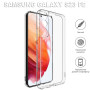 Чохол до мобільного телефона BeCover Samsung Galaxy S23 FE SM-S711Transparancy (710388) Чохол до мобільного телефона BeCover Samsung Galaxy S23 FE SM-S711Transparancy (710388)