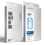 Чохол до мобільного телефона Armorstandart UNIT2 Apple iPhone 16 Pro Sky Blue (ARM78760) Чохол до мобільного телефона Armorstandart UNIT2 Apple iPhone 16 Pro Sky Blue (ARM78760)