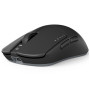 Мишка Dark Project Novus Wireless Black (DPP_Novus_BG)