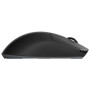 Мишка Dark Project Novus Wireless Black (DPP_Novus_BG)