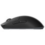 Мишка Dark Project Novus Wireless Black (DPP_Novus_BG)