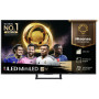 Телевізор Hisense 50E8Q Телевізор Hisense 50E8Q