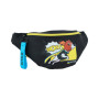 Сумка-бананка Kite 2577 Patron (PN23-2577)