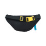 Сумка-бананка Kite 2577 Patron (PN23-2577)