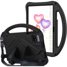 Чохол до планшета BeCover Protected Cover Xiaomi Mi Pad 6 / 6 Pro 11" Black (711884) Чохол до планшета BeCover Protected Cover Xiaomi Mi Pad 6 / 6 Pro 11" Black (711884)