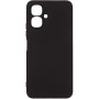 Чохол до мобільного телефона Armorstandart ICON Tecno Spark Go 2 4G Camera cover Black (ARM87153) Чохол до мобільного телефона Armorstandart ICON Tecno Spark Go 2 4G Camera cover Black (ARM87153)