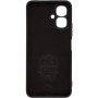 Чохол до мобільного телефона Armorstandart ICON Tecno Spark Go 2 4G Camera cover Black (ARM87153) Чохол до мобільного телефона Armorstandart ICON Tecno Spark Go 2 4G Camera cover Black (ARM87153)