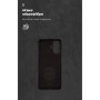 Чохол до мобільного телефона Armorstandart ICON Tecno Spark Go 2 4G Camera cover Black (ARM87153) Чохол до мобільного телефона Armorstandart ICON Tecno Spark Go 2 4G Camera cover Black (ARM87153)