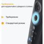 Електробритва Braun 52-B1650S Електробритва Braun 52-B1650S