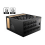 Блок живлення MSI 1300W (MEG AI1300P PCIE5) Блок живлення MSI 1300W (MEG AI1300P PCIE5)