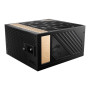 Блок живлення MSI 1300W (MEG AI1300P PCIE5) Блок живлення MSI 1300W (MEG AI1300P PCIE5)