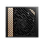 Блок живлення MSI 1300W (MEG AI1300P PCIE5) Блок живлення MSI 1300W (MEG AI1300P PCIE5)
