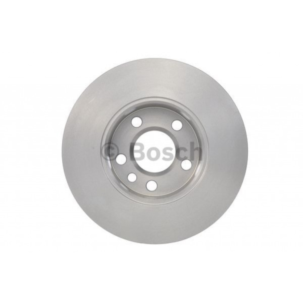 Гальмівний диск Bosch 0 986 478 870