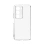 Чохол до мобільного телефона Armorstandart Air Xiaomi Redmi 15 4G Camera cover Clear (ARM85421)