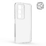 Чохол до мобільного телефона Armorstandart Air Xiaomi Redmi 15 4G Camera cover Clear (ARM85421)