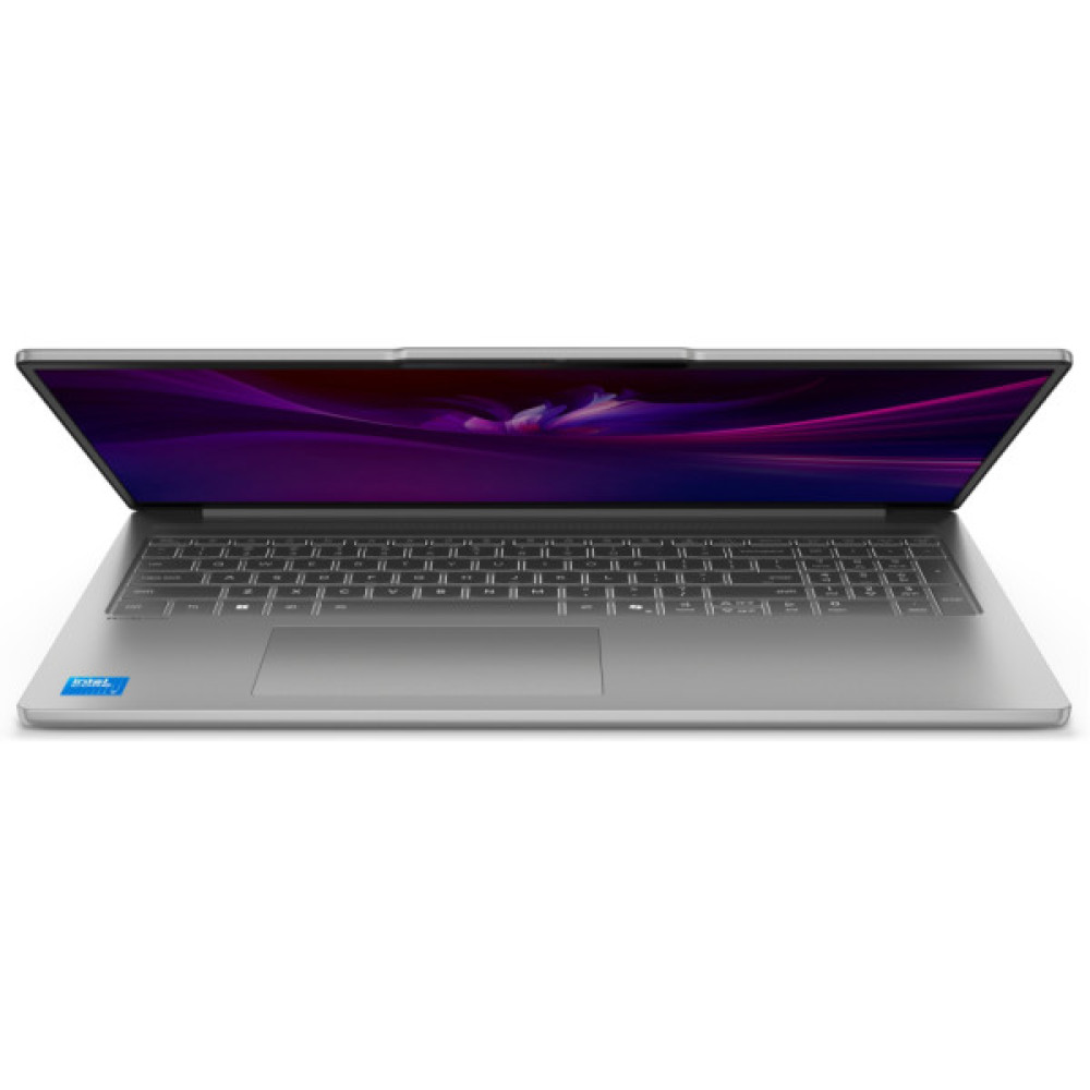 Ноутбук Lenovo IdeaPad Slim 5 16IRH10 (83HS00AWRA)