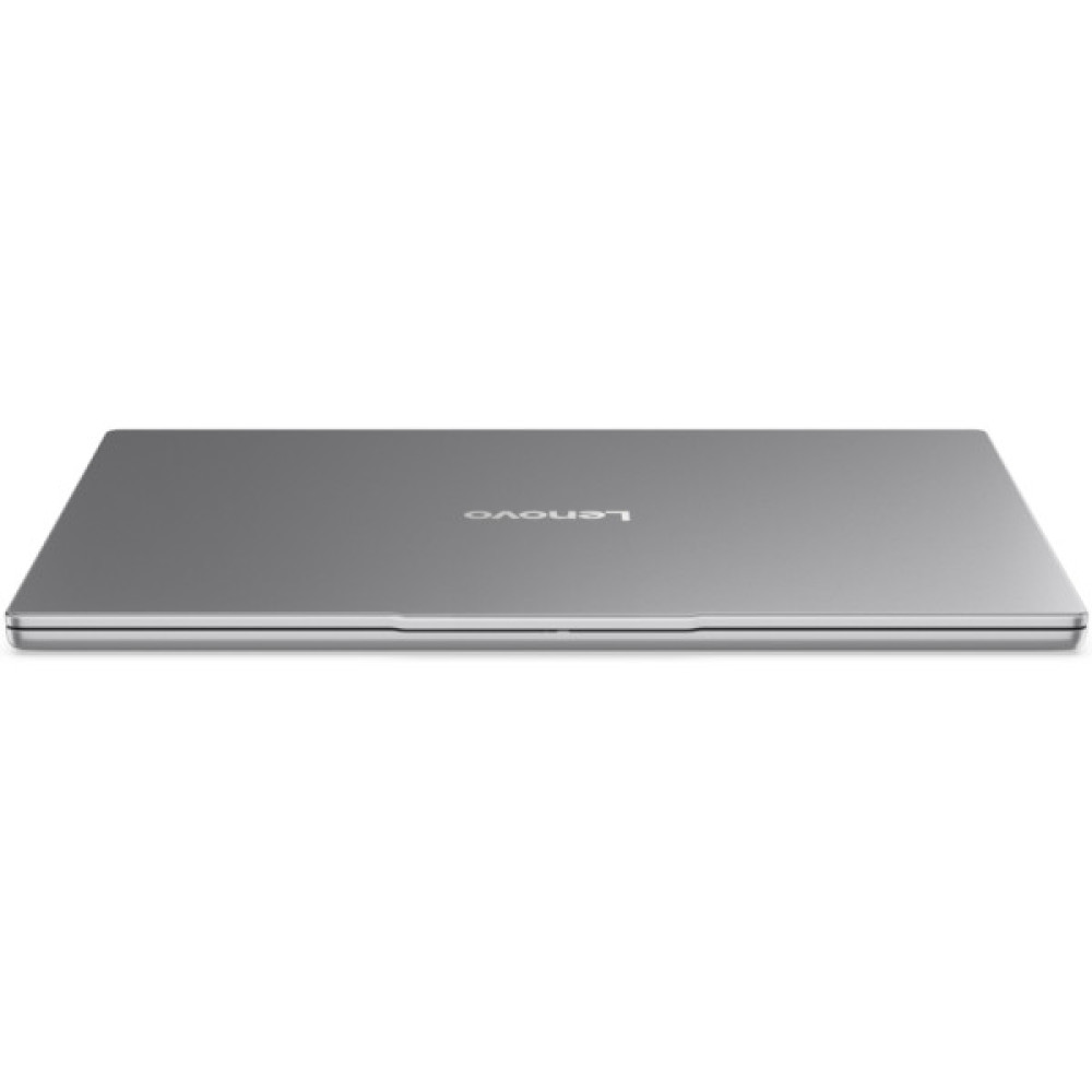 Ноутбук Lenovo IdeaPad Slim 5 16IRH10 (83HS00AWRA)
