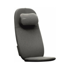 Масажер NAIPO Ocuzen-S1