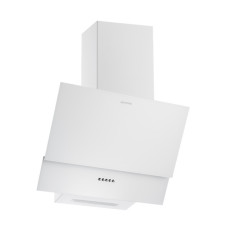 Витяжка кухонна Pyramida CSW 11 60 WH