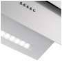 Витяжка кухонна Pyramida CSW 11 60 WH