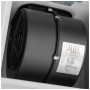 Витяжка кухонна Pyramida CSW 11 60 WH
