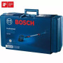 Шліфмашина для стін та стелі Bosch Professional GTR 550 550Вт 225мм 340-910об/хв 4.8кг