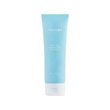 Пілінг для обличчя Trimay Hyalurone Microdelivery Peeling Gel 120 мл (8809822540624)