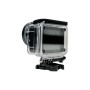 Екшн-камера AirOn ProCam 7 Black (4822356754468)