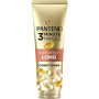 Кондиціонер для волосся Pantene Pro-V 3 Minute Miracle Infinitely Long 220 мл (8700216545716)