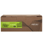 Драм картридж Patron Canon 051 Green Label (PN-051DRGL) Драм картридж Patron Canon 051 Green Label (PN-051DRGL)