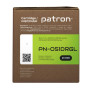 Драм картридж Patron Canon 051 Green Label (PN-051DRGL) Драм картридж Patron Canon 051 Green Label (PN-051DRGL)