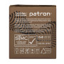 Драм картридж Patron Canon 051 Green Label (PN-051DRGL) Драм картридж Patron Canon 051 Green Label (PN-051DRGL)