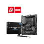 Материнcька плата MSI Z790 GAMING PLUS WIFI s1700 Z790 4xDDR5 HDMI DP WiFi BT ATX
