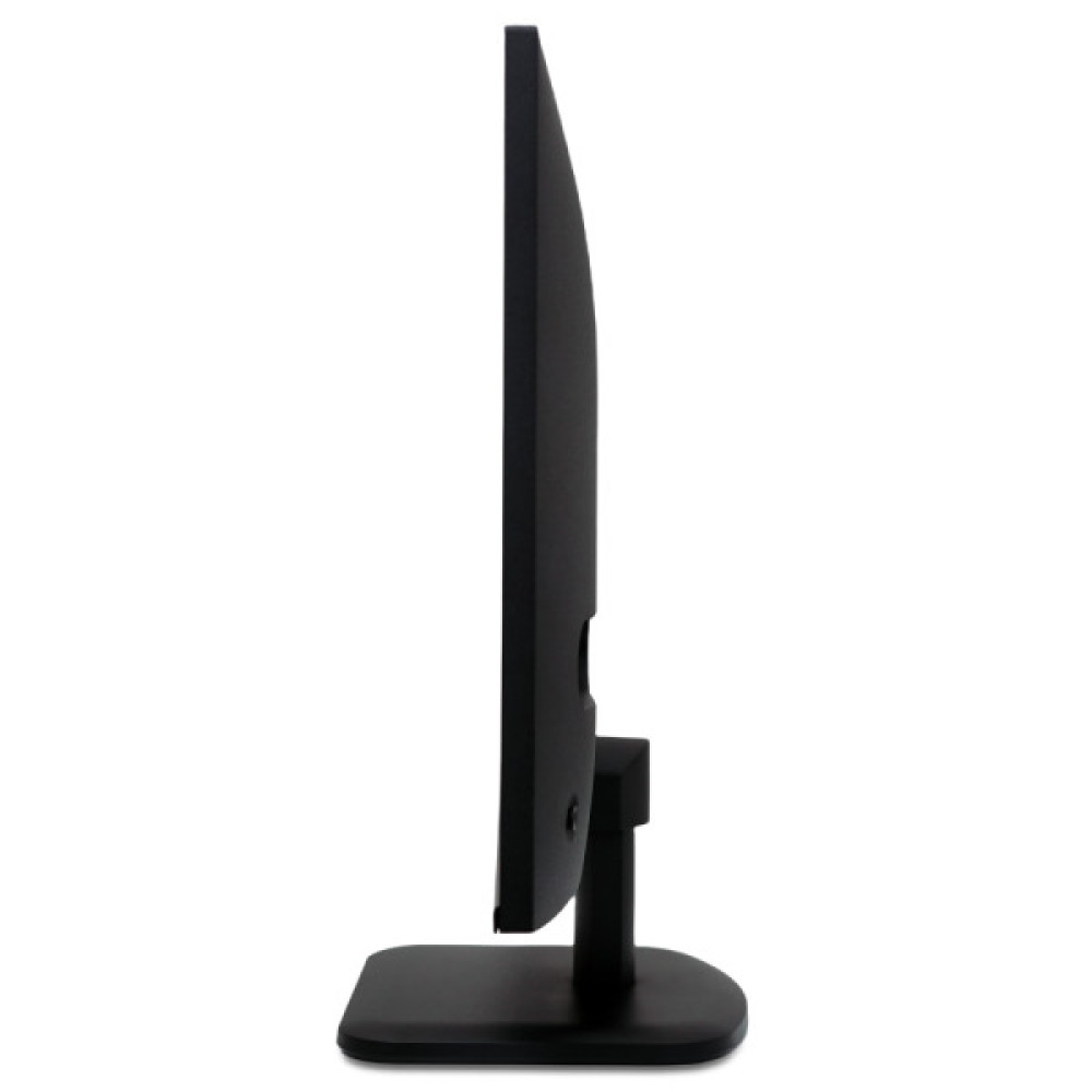 ACER EK271P6bi (UM.HE1EE.601)