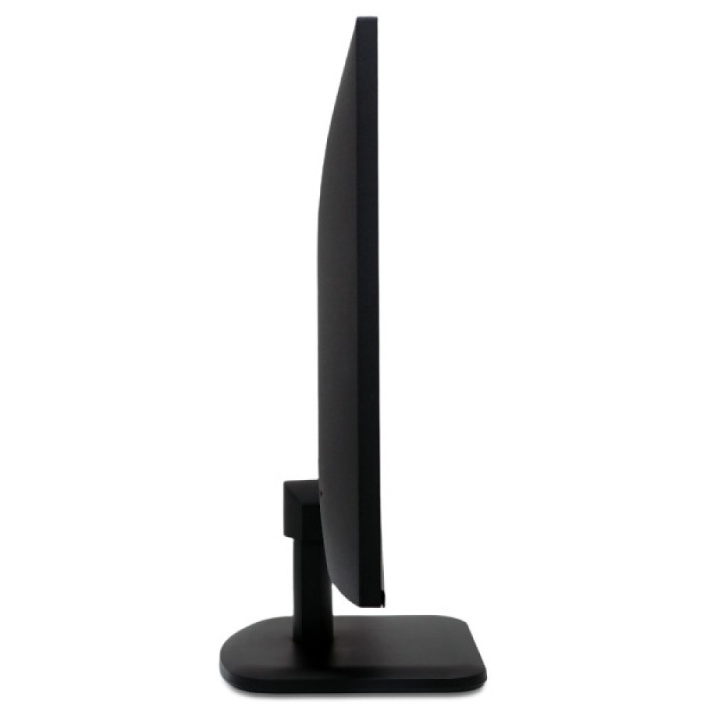 ACER EK271P6bi (UM.HE1EE.601)