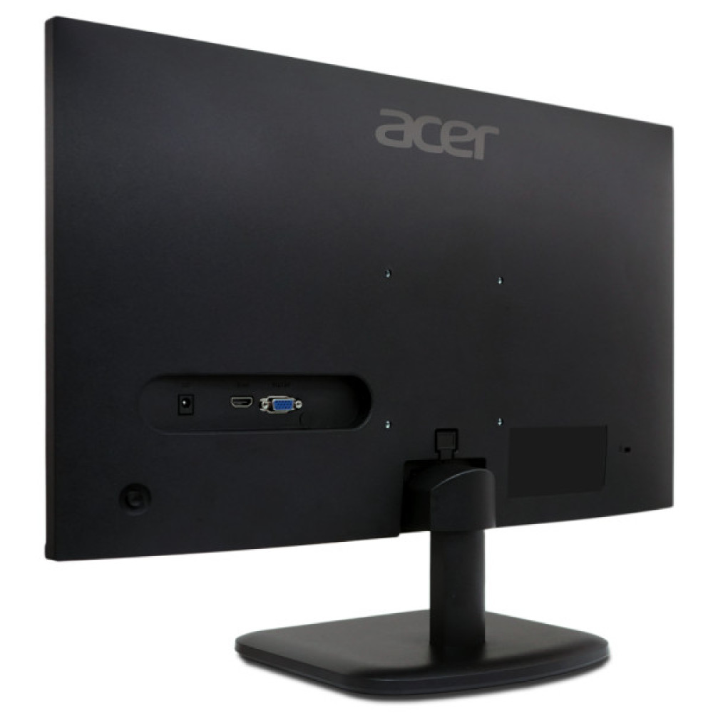 ACER EK271P6bi (UM.HE1EE.601)