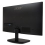 ACER EK271P6bi (UM.HE1EE.601)