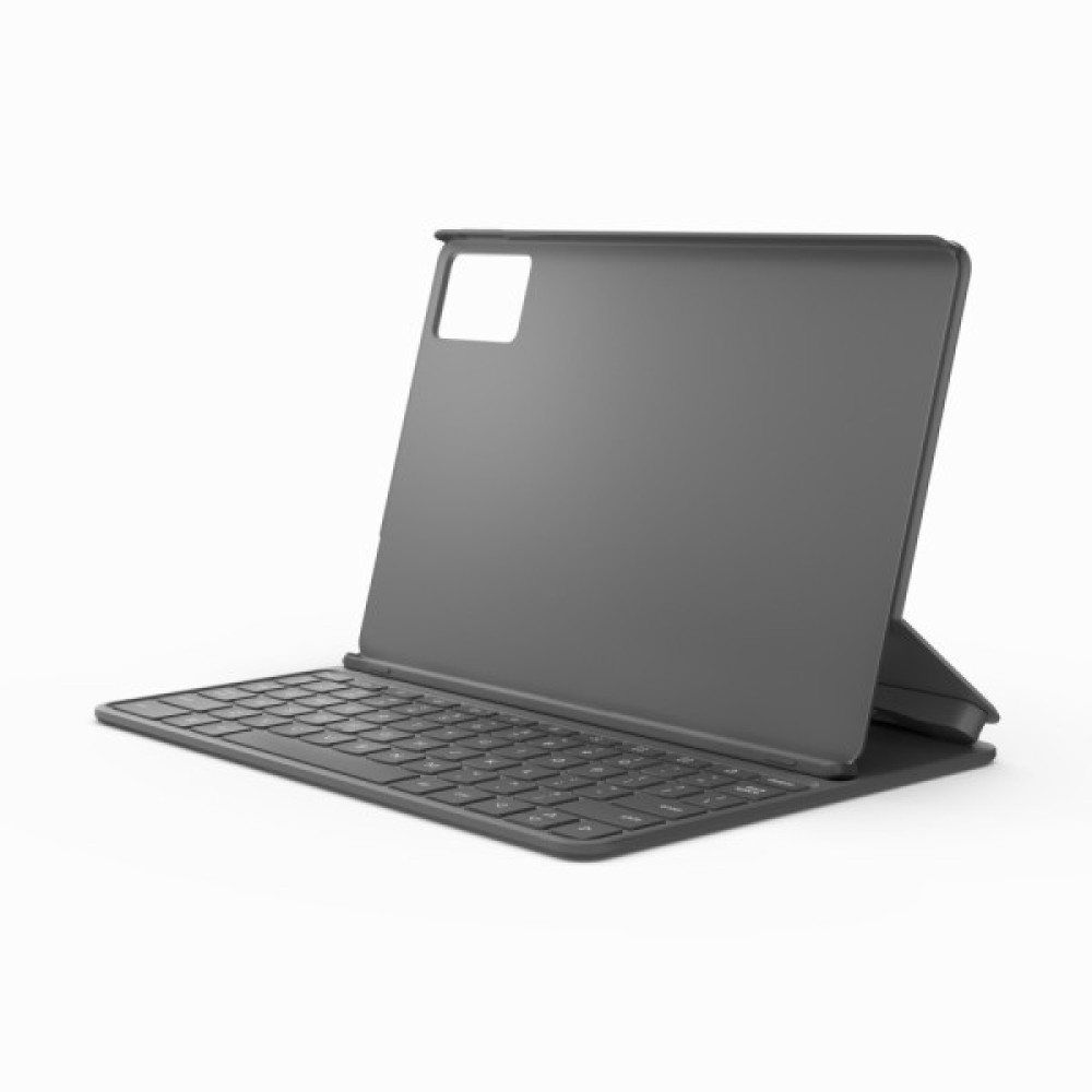 LENOVO TB336FU (ZAFR0285UA)