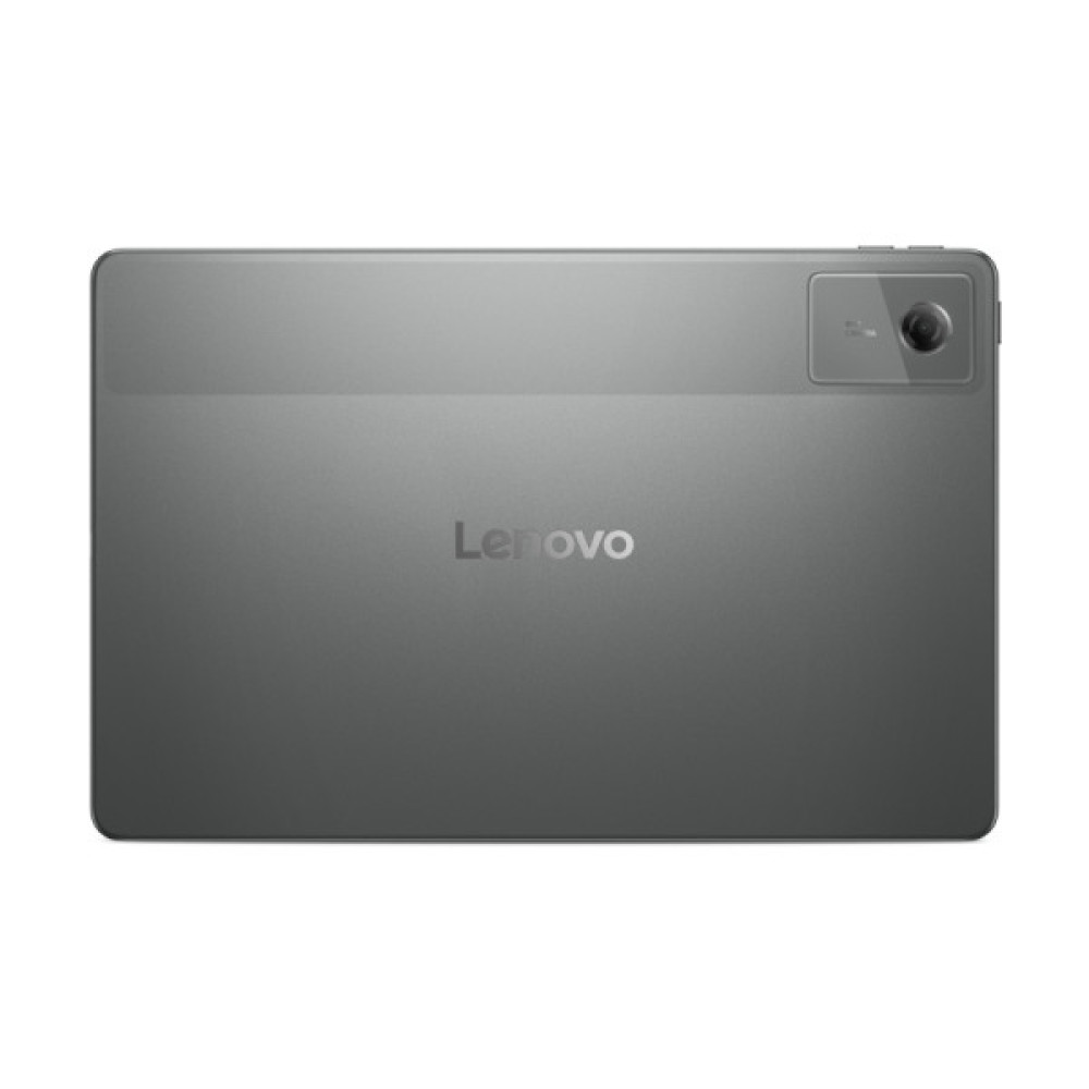 LENOVO TB336FU (ZAFR0285UA)