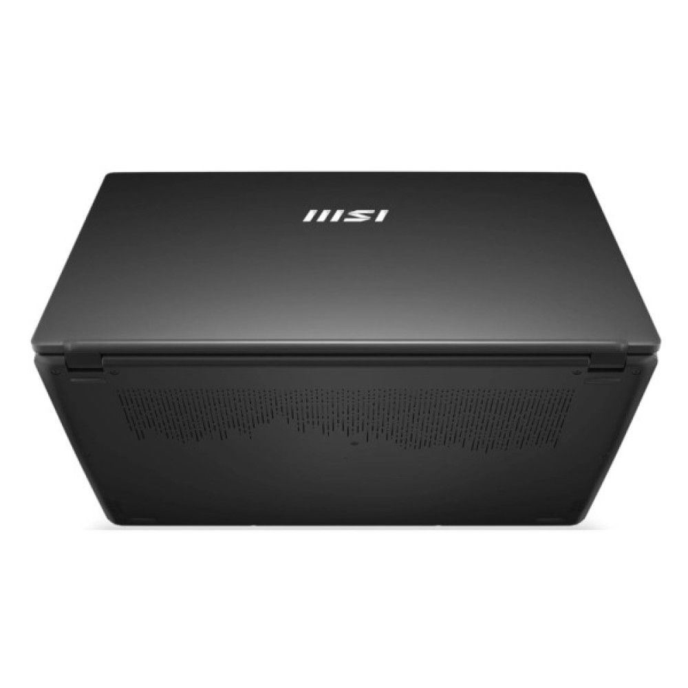 Ноутбук MSI Modern 15H AI (C2HMG-231UA)