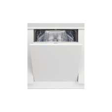 Посудомийна машина Indesit D2I HL326