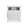 Посудомийна машина Indesit D2I HL326