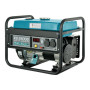 Генератор газобензиновий Konner&Sohnen KS 2900G LPG, 230В, 2.9кВт, ручний стартер, 43кг