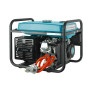 Генератор газобензиновий Konner&Sohnen KS 2900G LPG, 230В, 2.9кВт, ручний стартер, 43кг