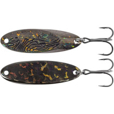 Блешня Select AspMaster 10.0g 45mm UVBN (1870.81.55)