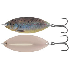 Блешня Select Solver 10.0g 71mm S47 (1870.74.16)