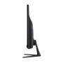 Комп'ютер персональний моноблок Acer Aspire C24-2G 23.8" FHD, Intel 5-120U, 32GB, F1T, UMA, WiFi, кл+м, без ОС, чорний